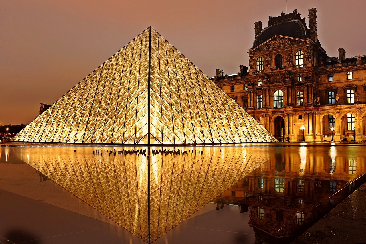 Quelle est la valeur artisanale sur les monuments en France ?