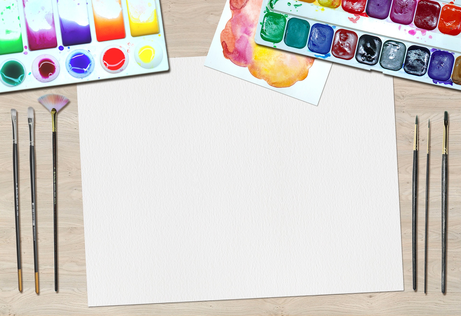Art et artisanat: quelle analyse en faire?