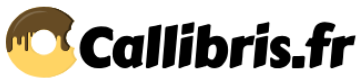 Callibris.fr
