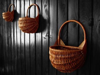 Arts et artisanat