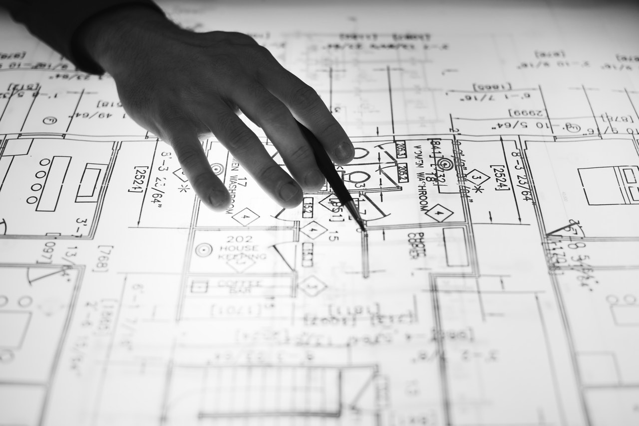Comment réussir un design?