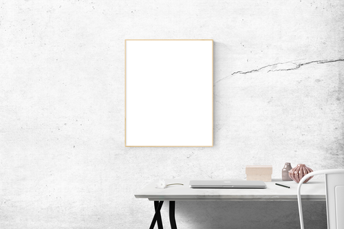 Comment ajouter de l&rsquo;art à son intérieur ?